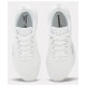 Reebok Nanoflex TR 2